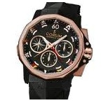 Pre-Owned Corum 44 Regatta07 Watch